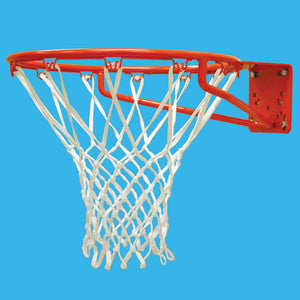 Jaypro Sports GBSG-50 Super Goal