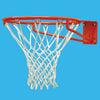 SuperJock Super Goal