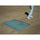 Jaypro Sports DM-5 5' Infield Drag Mat