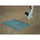 SuperJock 5' Infield Drag Mat