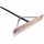 Jaypro Sports DPR-36 36 in. Double Play Rake