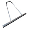 Jaypro Sports MDB-84 Monster Drag Broom
