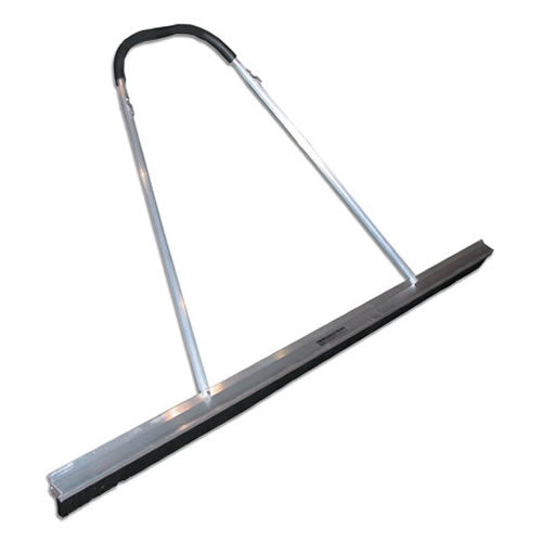 Jaypro Sports MDB-84 Monster Drag Broom