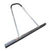 Jaypro Sports DPMDB-84 Double Play Monster