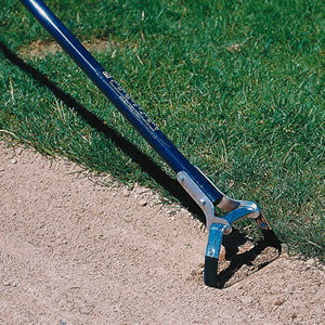 Jaypro Sports LH-60 Baseball/Softball Loop Hoe