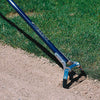 Jaypro Sports LH-60 Baseball/Softball Loop Hoe