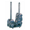 Jaypro Sports SP-2 Shoulder Pad Stackmaster