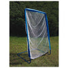 Jaypro Sports PK-64 Portable Kicking Cage