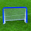 Jaypro Sports STG-23 2 ft. x 3 ft. All-Purpose Mini Goal with Blue Net