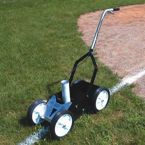 Jaypro FME-501 Economy Paint Marker