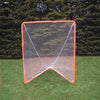 Jaypro Lg-540 Lacrosse - Deluxe Practice Goal
