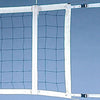 Jaypro PVBN-3 Collegiate Volleyball Net