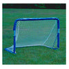 Jaypro Stg-34 Folding Multi-Purpose Goal 3Ft X 4Ft