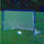 Jaypro Stg-46 Folding Multi-Purpose Goal - 4Ft x 6Ft
