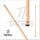 Katana 2 Performance KATXS2 29in Shaft - Uni-Loc BILLIARDS ACCESSORIES