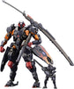 Kotobukiya - V-Thor & Pawn X1 Night Stalkers Set Hexa Gear Model