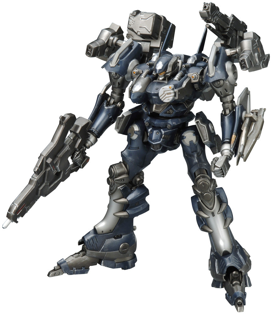 Kotobukiya - Armored Core Mirage C01-Gaea Model Kit