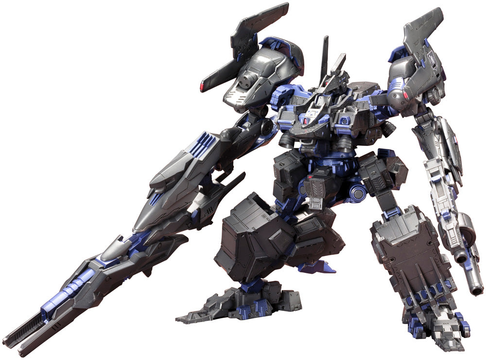 Kotobukiya - Armored Core Verdict Day Co3 Malicious Rip Model Kit Pre-Order