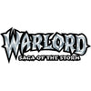 Kingswood Games -  Warlord Tcg - Warlord: Saga Of The Storm Tcg: Into The Accordlands Card Sleeves: Deverenian Empire