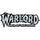 Kingswood Games -  Warlord Tcg - Warlord: Saga Of The Storm Tcg: Into The Accordlands Card Sleeves: Deverenian Empire