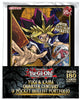 Konami - Yu-Gi-Oh! Yugi & Kaiba Quarter Century 9 - Pocket Duelist Portfolio