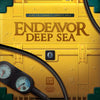 Burnt Island Games -  Endeavor: Deep Sea Pre-Order