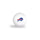 Buffalo Bills Ping Pong Balls 6 Pack - WinCraft