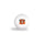 Cincinnati Bengals Ping Pong Balls 6 Pack - WinCraft