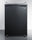 Freestanding  Beer Dispenser In Black, Auto Defrost With Digital Thermostat - SBC635MNK Summit