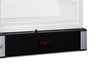 Commercial Beverage Merchandiser Made In Denmark - SCR1154LHD Summit Commercial