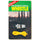 Coghlans 159042 Wilderness Signal Whistle
