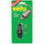 Coghlans 370596 Four Function Whistle