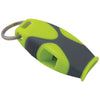 Fox 40 372455 Sharx with Lanyard - Neon-Grey