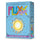 Looney Labs - Fluxx Remixx Card Game