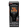 LSU Tigers Solar Torch LED - Sporticulture