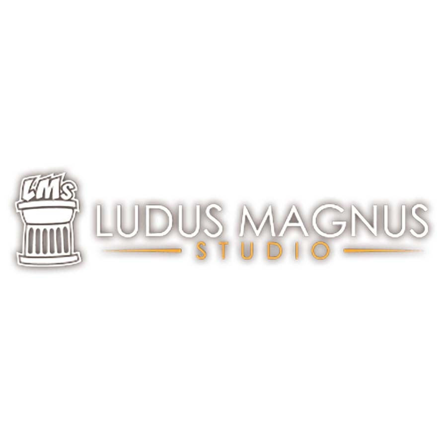 Ludus Magnus Studios -  The Breach: Erebus Expansion