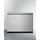 21.5'' Wide Single Drawer Bulit-In Refrigerator For Indoor Or Outdoor Use With Panel-Ready Front - FF1DSS Summit