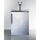 Built-In  Beer Dispenser, Auto Defrost With Digital Thermostat, Dual Tap System, Diamond Plate Door, Towel Bar Handle, And Black Cabinet - SBC635MBIDPLTWIN Summit