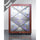 Commercial Built-In Undercounter Wine Cellar With Diamond Style Shelving And Panel-Ready Glass Door - SCR610BLXPNR Summit Commercial