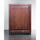 Outdoor Refrigerator , With Digital Thermostat, Panel-Ready Door, And Black Cabinet - SPR627OSIF Summit