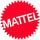 Mattel - Hot Wheels Premium: Car Culture - Dodge Challenger (Americana) Pre-Order
