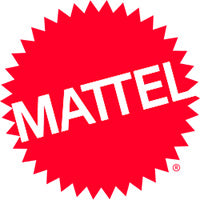 Mattel - Hot Wheels Premium: Car Culture - Dodge Challenger (Americana) Pre-Order