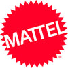 Mattel - Hot Wheels Premium: Car Culture - 1989 Ferrari F40 (Exotic Envy) Pre-Order
