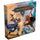 Mindclash Games Llc -  Ironwood