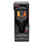 Miami Hurricanes Solar Torch LED - Sporticulture