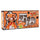 Misty Mountain Gaming -  Gigi Murin (Hololive) Glass Dice Set Pre-Order