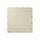 Powerhouse 12 x 12 in. Armadillo Bucksin Beige Polypropylene Interlocking Multi Purpose Floor Tile  Pack of 9