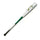 MetalStorm 31 In. Patriot H2 Hybrid 2 piece Baseball Bat