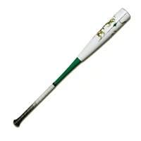 MetalStorm 34 In. Patriot H2 Hybrid 2 piece Baseball Bat
