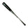 MetalStorm 30 In. Patriot Alloy Youth Baseball Bat